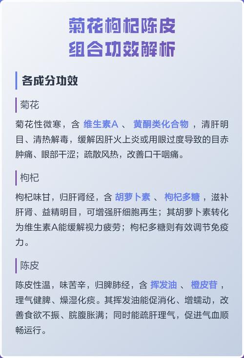 盆栽还是地栽？3个判断依据