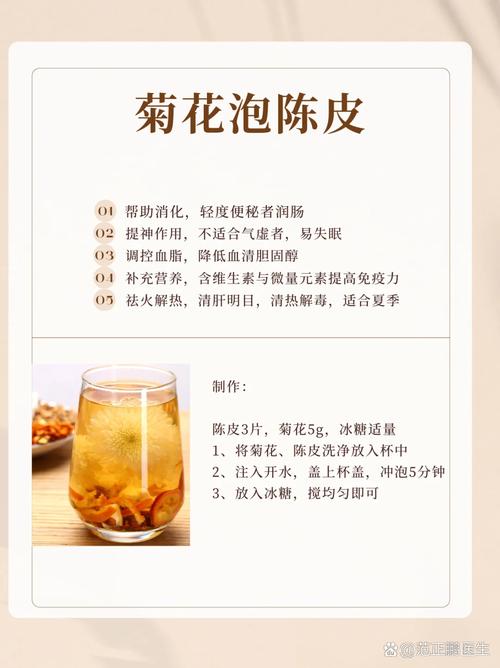 常见误区与纠正