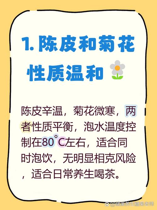 FAQ（与正文一致）