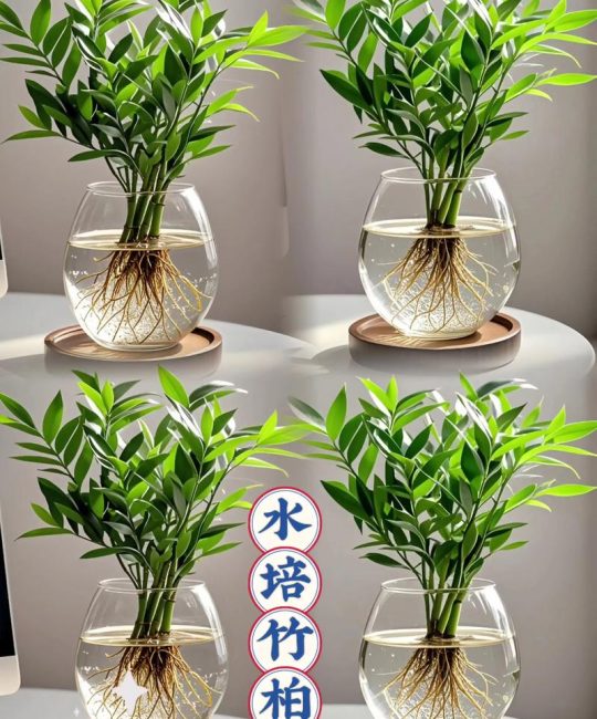 水培植物采购渠道选择指南：科学评估与风险规避