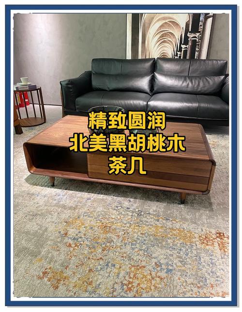 黑胡桃木家具怎么样?从黑胡桃树的种植与养护说起 小结