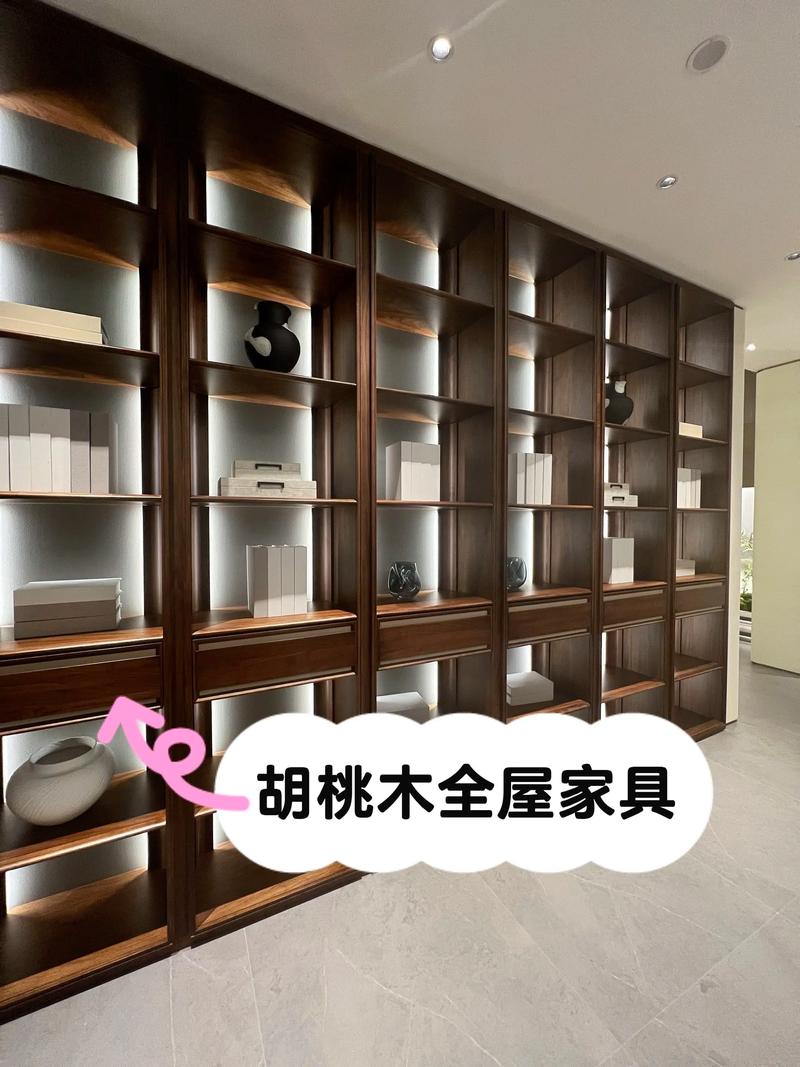 黑胡桃木家具怎么样?从黑胡桃树的种植与养护说起 养护管理要点