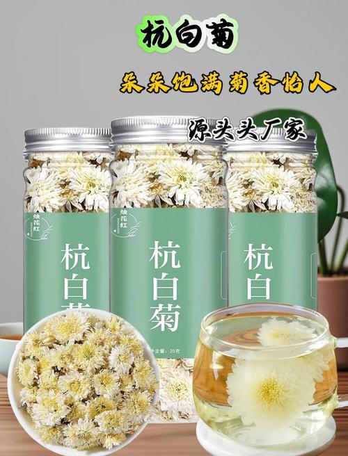 修剪促花系统指导