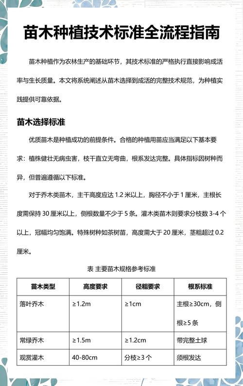 无根的铁树球能栽活吗?种植操作全流程指南 栽前处理