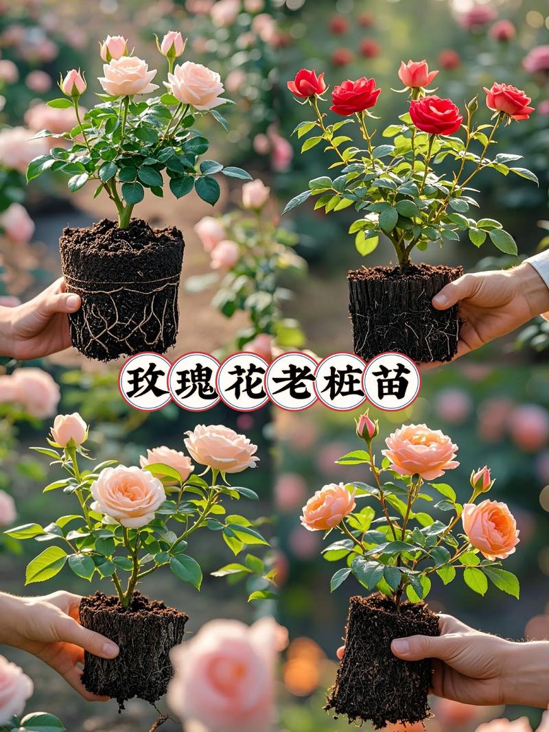 如何选择靠谱的购买渠道——科学评估五步法