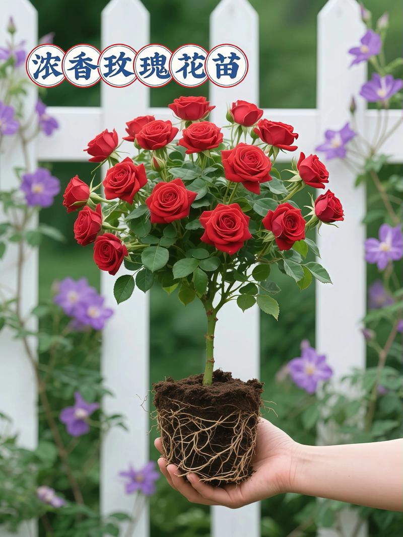 常见问题（FAQ）