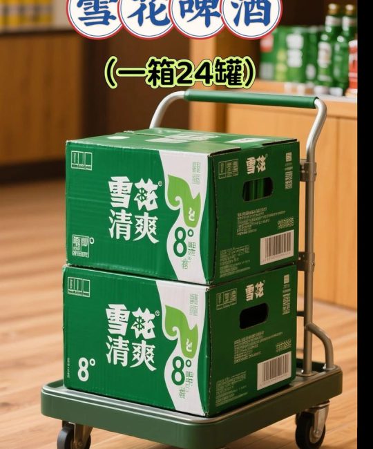 雪花凉：一种兼具观赏与清凉功效的园艺植物百科