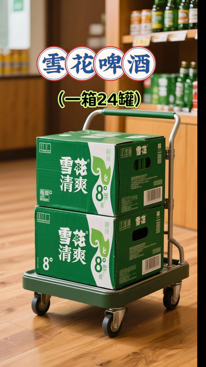 雪花凉:一种兼具观赏与清凉功效的园艺植物百科 雪花凉:一种兼具观赏与清凉功效的园艺植物百科