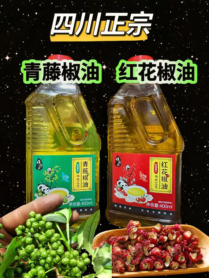 一、品种基本信息