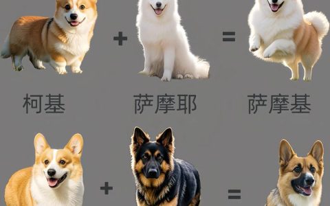 柯基犬多少钱一只？血统、产地与季节如何影响报价