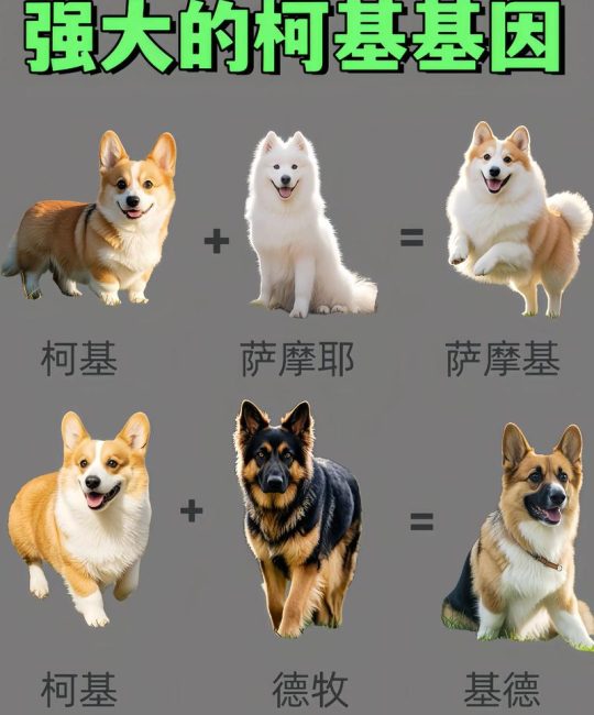 柯基犬多少钱一只？血统、产地与季节如何影响报价