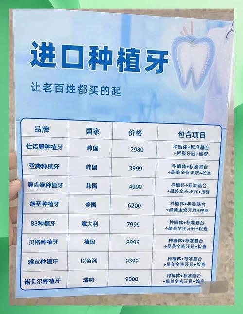 咨询指南：怎么拿到准确报价？