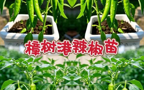 樟树可以种在家门口吗？科学选址与种植全指南