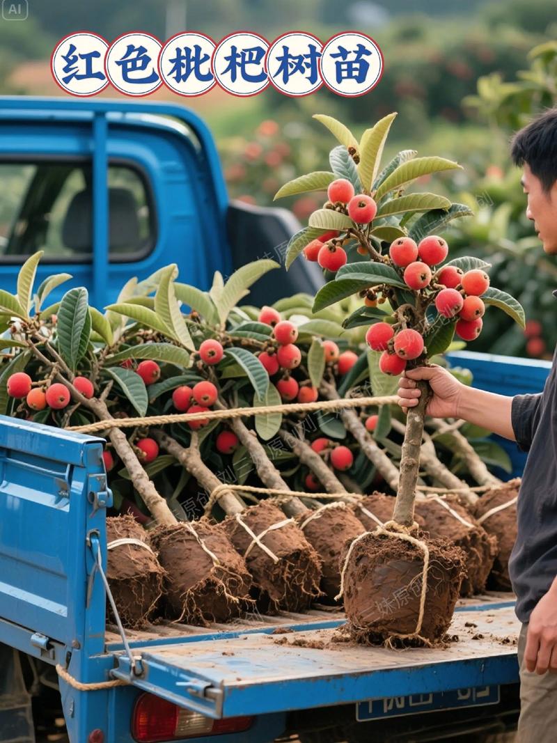 枇杷树在北方能种植吗?阳台盆栽与庭院种植全攻略 总结
