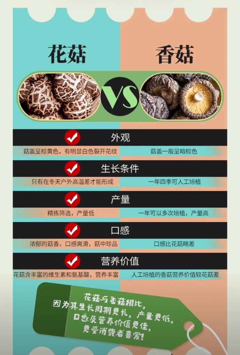 二、按种植场景选品种