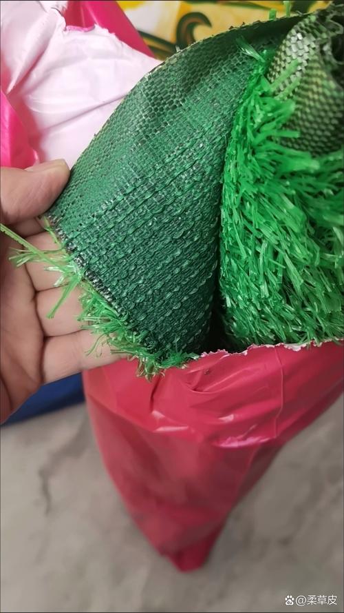 产地与品牌对价格的影响
