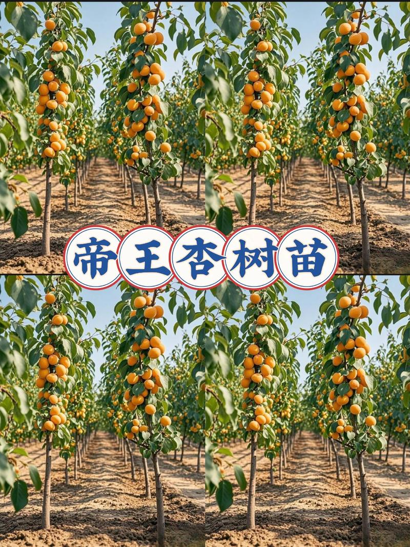 春秋两季价格差异明显