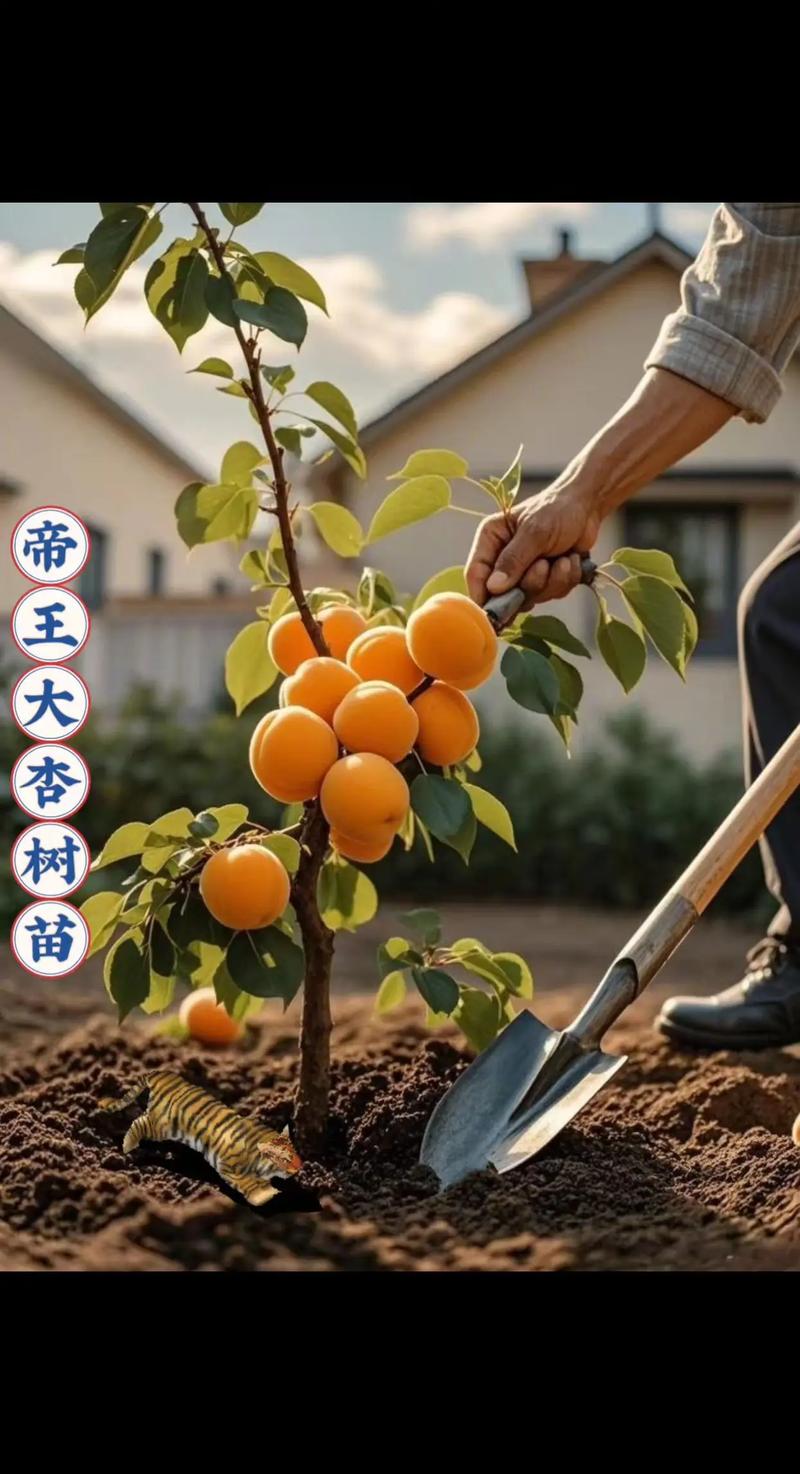 常见问题（FAQ）