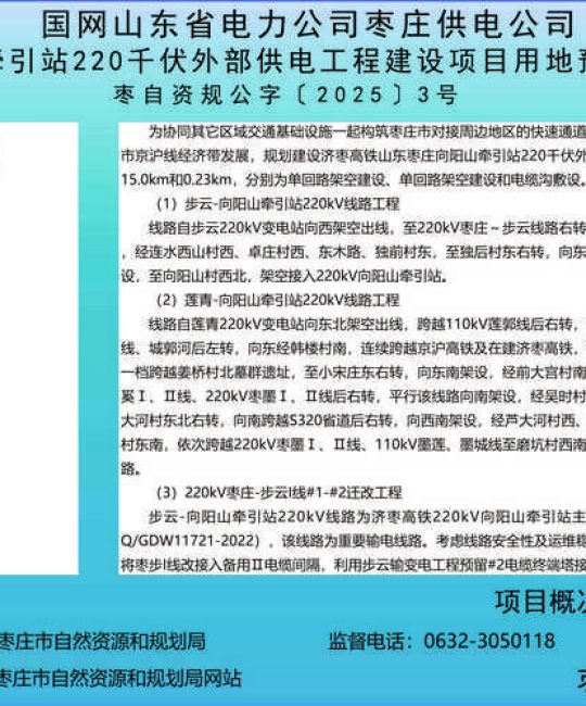 哪里买芦苇苗？采购渠道分析与验收指南（2026版）