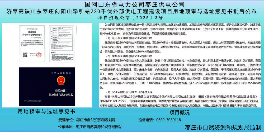 哪里买芦苇苗?采购渠道分析与验收指南(2026版) 第一步:明确需求,筛选候选渠道