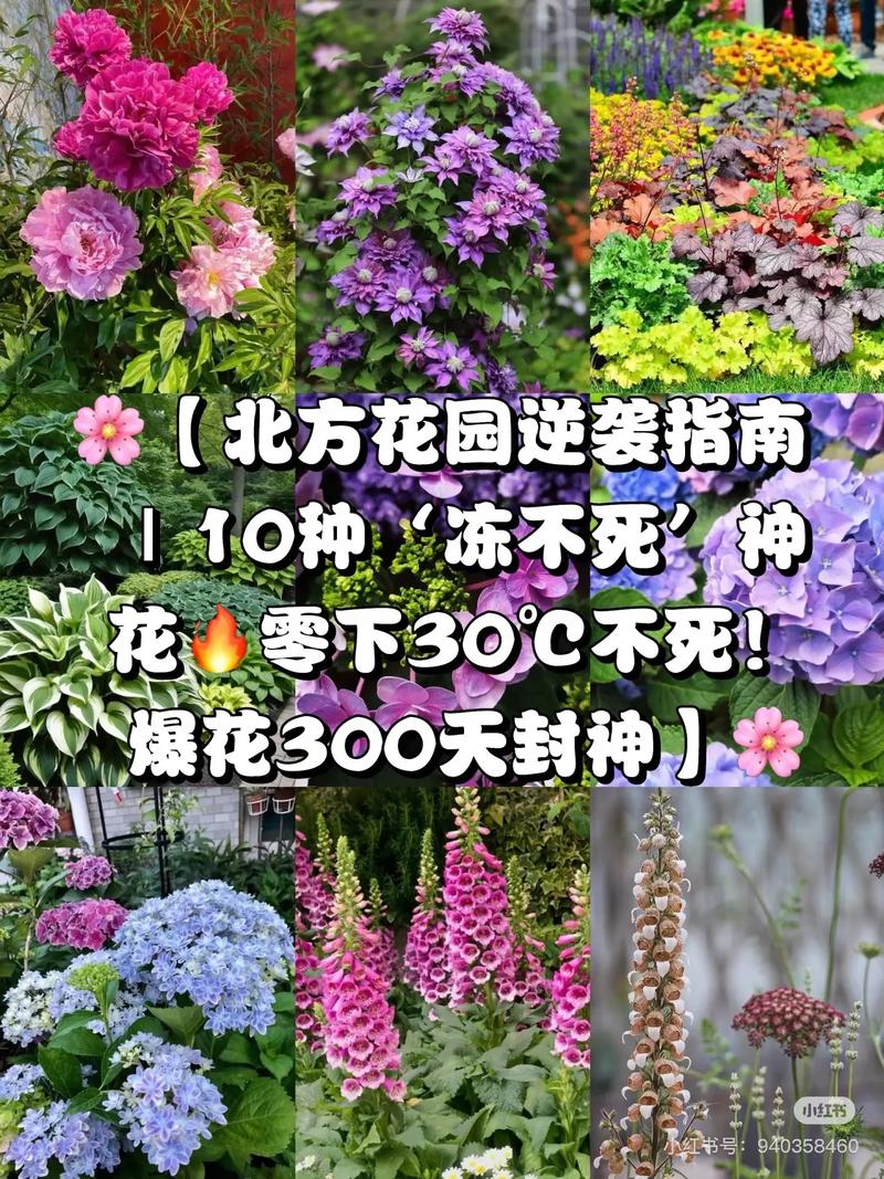 东北月季花室外越冬全攻略:从品种选择到防寒操作指南 FAQ