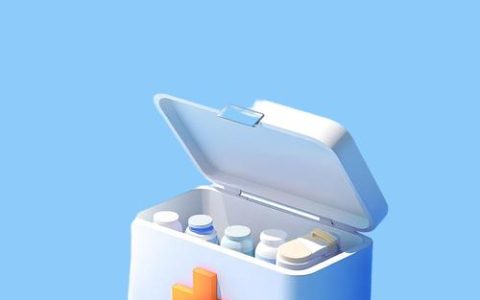 枣木与香樟木六维对比：硬度、香气、用途与养护决策指南