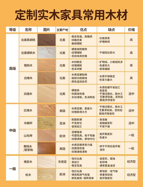 枣木与香樟木六维对比:硬度、香气、用途与养护决策指南 生长习性:种植区域的适配性