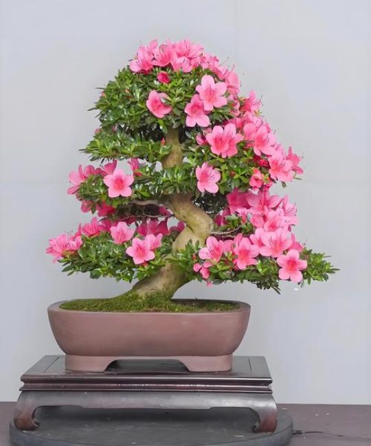 杜鹃花是招财还是破财？揭秘杜鹃花的风水寓意与家庭养护全攻略