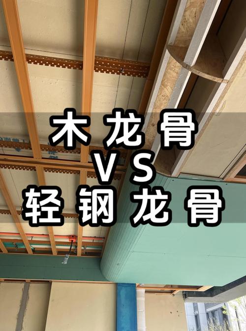 杉木吊顶多少钱一平方?2026年价格区间与影响因素全解析 二、产地差异:同一规格价差可达30%