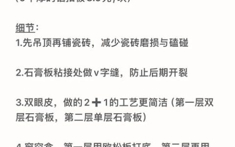 杉木吊顶多少钱一平方？2026年价格区间与影响因素全解析