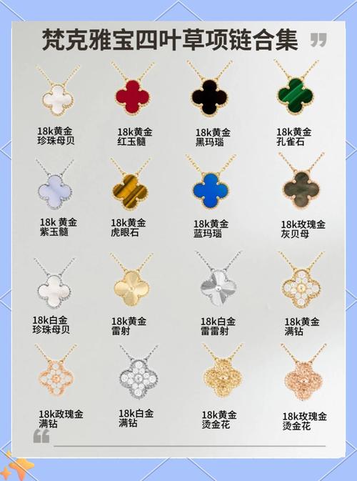 彩金四叶草价格:多少钱一条?参考区间与影响因素全解析 FAQ(常见问题)