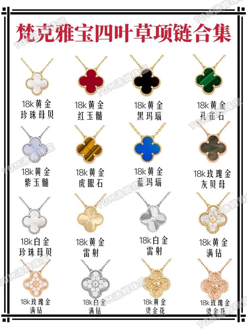 彩金四叶草价格:多少钱一条?参考区间与影响因素全解析 影响因素五:运输(包装与距离)