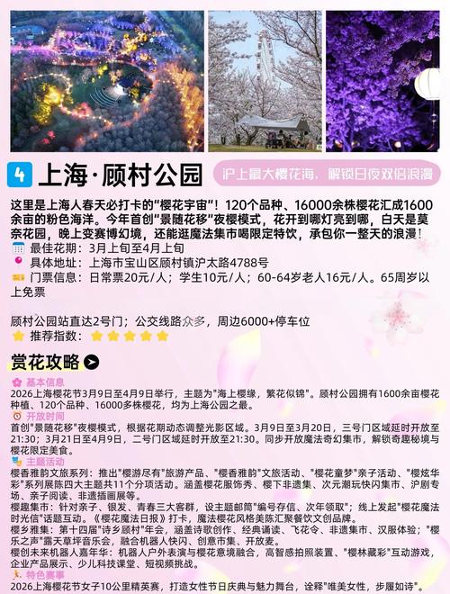 中国哪里的樱花好看?盘点国内十大绝美赏樱胜地 武汉大学:百年学府,樱花与人文交融