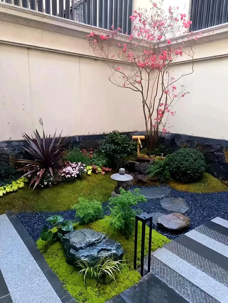 结语
