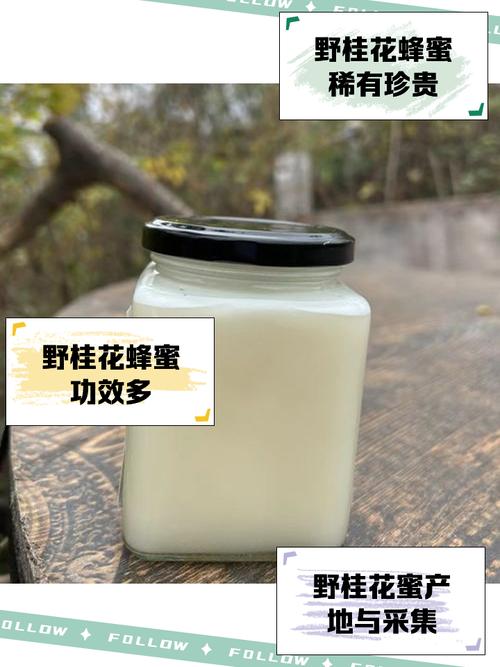 数量影响：批发阶梯价显著