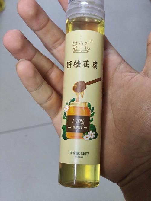 运输影响：物流成本占比10%-30%