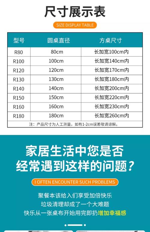 除草布价格多少一米?2024年市场参考价及影响因素详解 数量:批量越大,单价越低