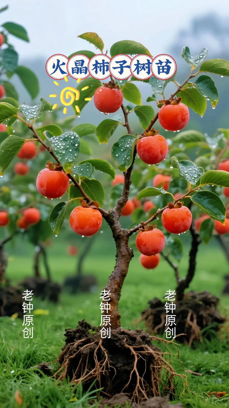 季节对价格的影响