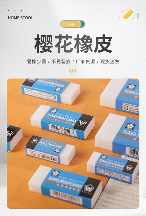 七、选购咨询指南