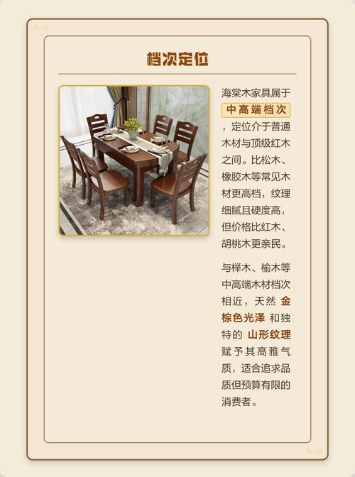 日常保养与误区纠正