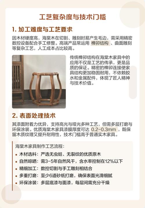 选购决策指南：如何判断质量好坏？
