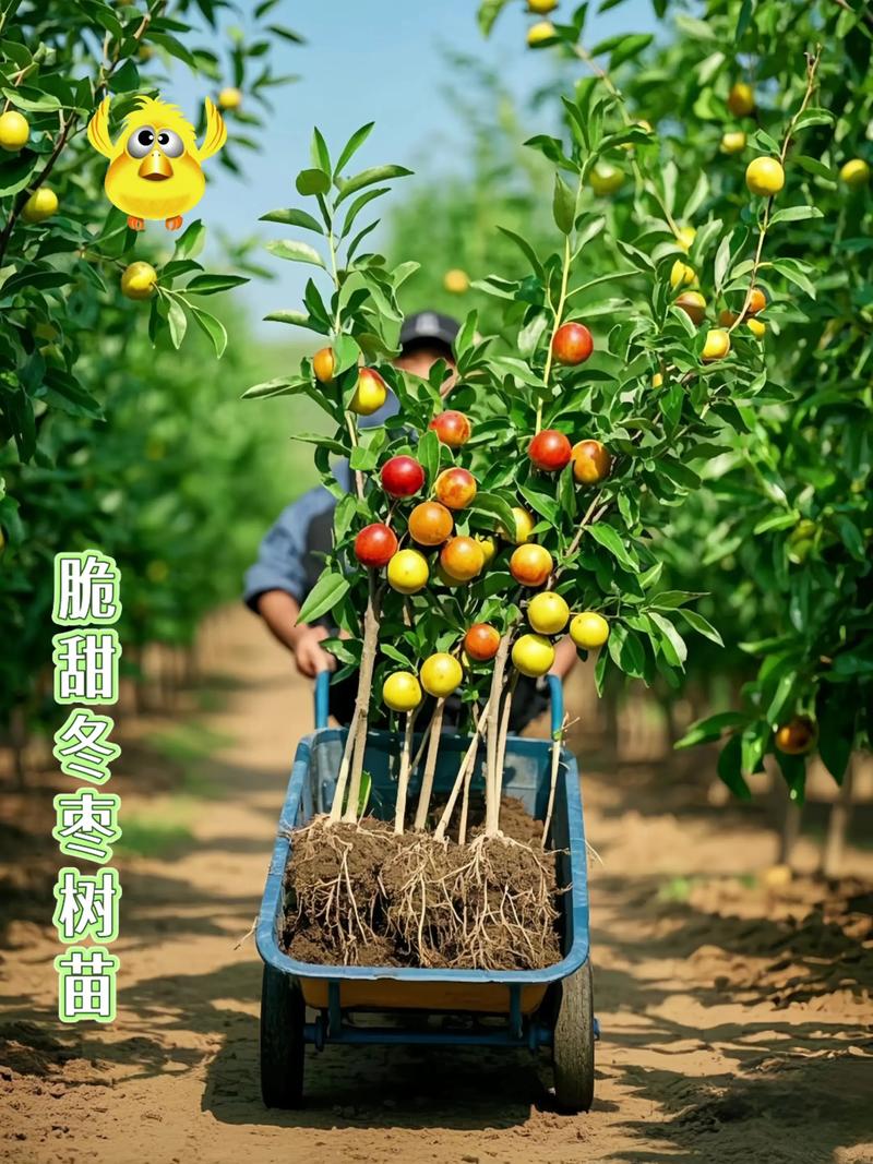 运输成本：占货值的10%-30%，跨省采购需重点核算