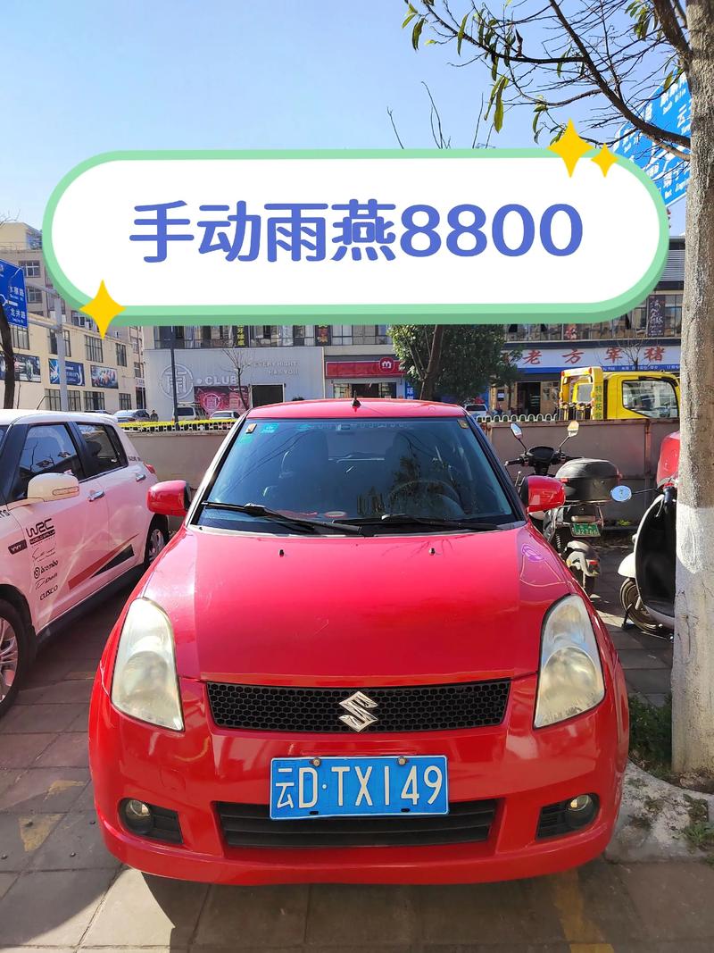 影响价格的五大核心因素