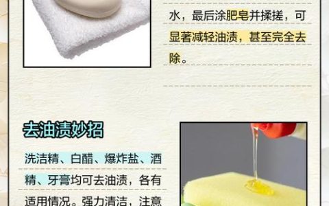行道树与庭院乔木全冠移栽实战手册：从松树流胶到支撑修剪的硬核管理