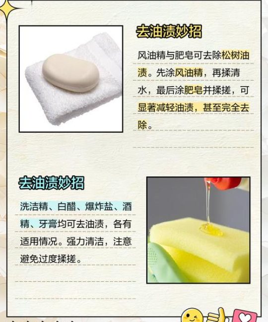 行道树与庭院乔木全冠移栽实战手册：从松树流胶到支撑修剪的硬核管理
