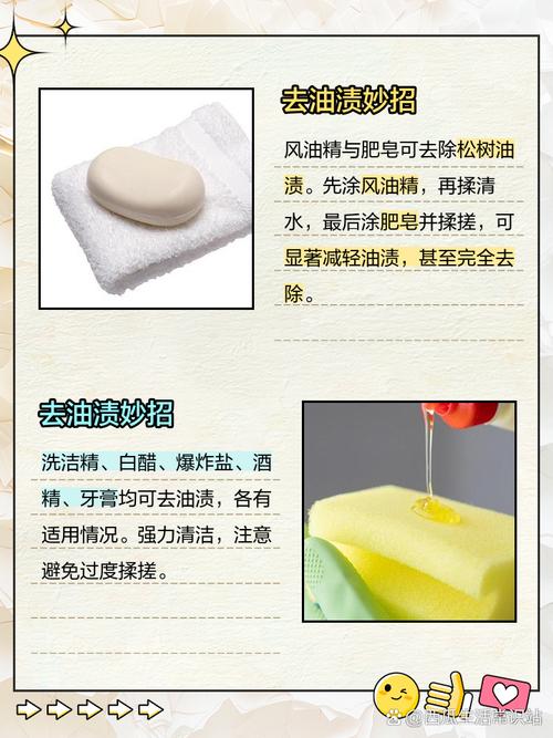 行道树与庭院乔木全冠移栽实战手册:从松树流胶到支撑修剪的硬核管理 行道树与庭院乔木全冠移栽实战手册:从松树流胶到支撑修剪的硬核管理