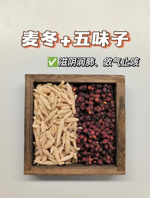 麦冬草怎么吃?食用方法、功效与禁忌全解析 常见错误与误区