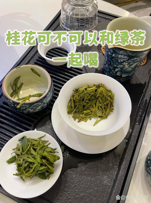 结语