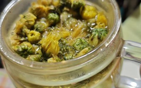 胎菊种植与泡茶指南：掌握这些技巧，让你的胎菊花茶更香醇