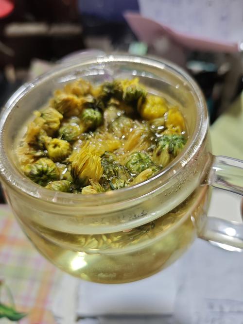 胎菊种植与泡茶指南:掌握这些技巧,让你的胎菊花茶更香醇 胎菊种植与泡茶指南:掌握这些技巧,让你的胎菊花茶更香醇